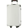 Accessoireset Legamaster PROFESSIONAL mobiele workshopkoffer 3200 stuks