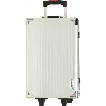 Accessoireset Legamaster PROFESSIONAL mobiele workshopkoffer 3200 stuks