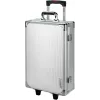 Accessoireset Legamaster PROFESSIONAL mobiele workshopkoffer 3200 stuks