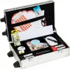 Accessoireset Legamaster PROFESSIONAL mobiele workshopkoffer 3200 stuks