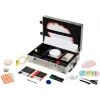 Accessoireset Legamaster PROFESSIONAL mobiele workshopkoffer 3200 stuks