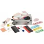 Accessoireset Legamaster PROFESSIONAL mobiele workshopkoffer 3200 stuks