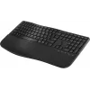 HP 685 Comfort Dual-Mode toetsenbord full-size draadloos membraan