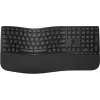 HP 685 Comfort Dual-Mode toetsenbord full-size draadloos membraan