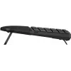 HP 685 Comfort Dual-Mode toetsenbord full-size draadloos membraan
