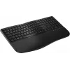 HP 685 Comfort Dual-Mode toetsenbord full-size draadloos membraan