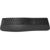 HP 685 Comfort Dual-Mode toetsenbord full-size draadloos membraan