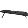 HP 685 Comfort Dual-Mode toetsenbord full-size draadloos membraan