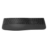 HP 685 Comfort Dual-Mode toetsenbord full-size draadloos membraan
