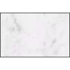 Visitekaartjes Sigel DP742 laser/inkjet grijs 100 stuks