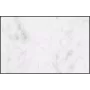 Visitekaartjes Sigel DP742 laser/inkjet grijs 100 stuks