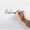 Whiteboardmarker Legamaster TZ1 blauw