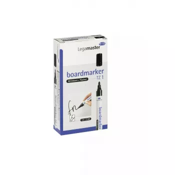Whiteboardmarker Legamaster TZ1 blauw
