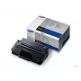 Samsung MLT-D203S tonerpatroon 1 stuk origineel zwart