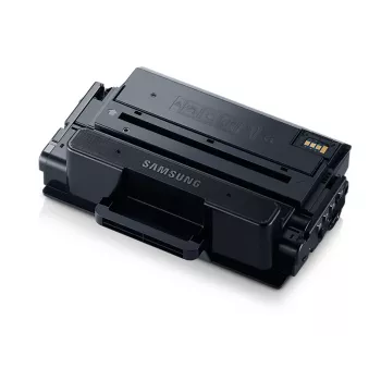 Samsung MLT-D203S tonerpatroon 1 stuk origineel zwart