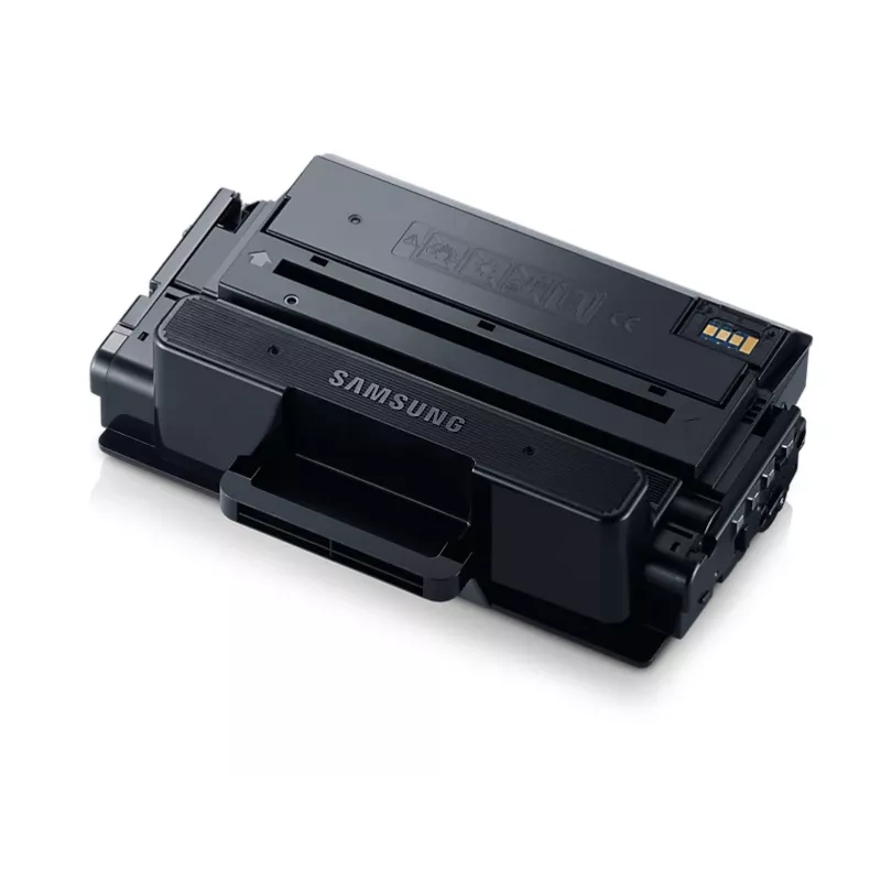 Samsung MLT-D203S tonerpatroon 1 stuk origineel zwart