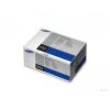 Samsung MLT-D203S tonerpatroon 1 stuk origineel zwart
