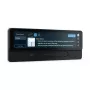 Lenovo laptopaccessoire 4Y91R67524 — grijs, afmetingen 186,6×42,2×11,2 mm, bedrijfstemperatuur −5–40 °C