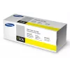 Samsung CLT-Y506S tonerpatroon 1 stuk origineel geel
