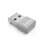 Netwerkkaart Hama 00053309 WLAN 150 Mbit/s USB draadloos