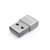 Netwerkkaart Hama 00053309 WLAN 150 Mbit/s USB draadloos