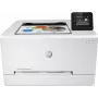 Printer HP Color LaserJet Pro M255dw laser kleur