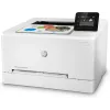 Printer HP Color LaserJet Pro M255dw laser kleur