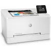Printer HP Color LaserJet Pro M255dw laser kleur