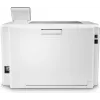 Printer HP Color LaserJet Pro M255dw laser kleur