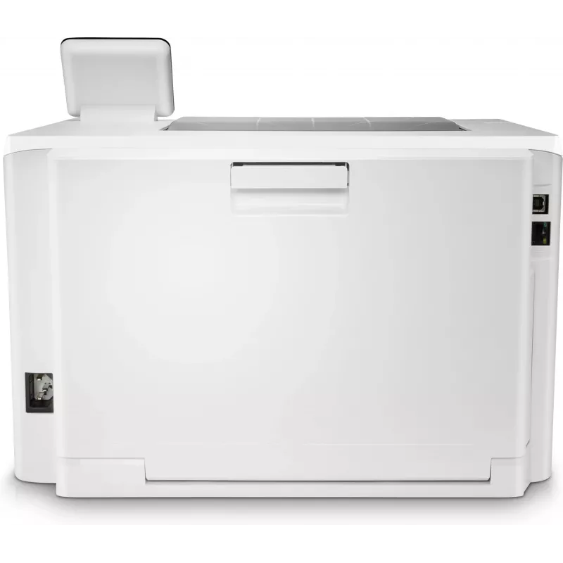Printer HP Color LaserJet Pro M255dw laser kleur
