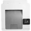 Printer HP Color LaserJet Pro M255dw laser kleur