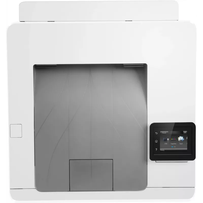 Printer HP Color LaserJet Pro M255dw laser kleur