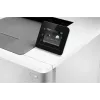 Printer HP Color LaserJet Pro M255dw laser kleur