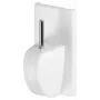 Opberghaak Tesa 58034-00007 wit 1 stuks