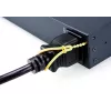 ATEN 2X-EA07 Lok-U-Plug Kabelhouder, 10 stuks