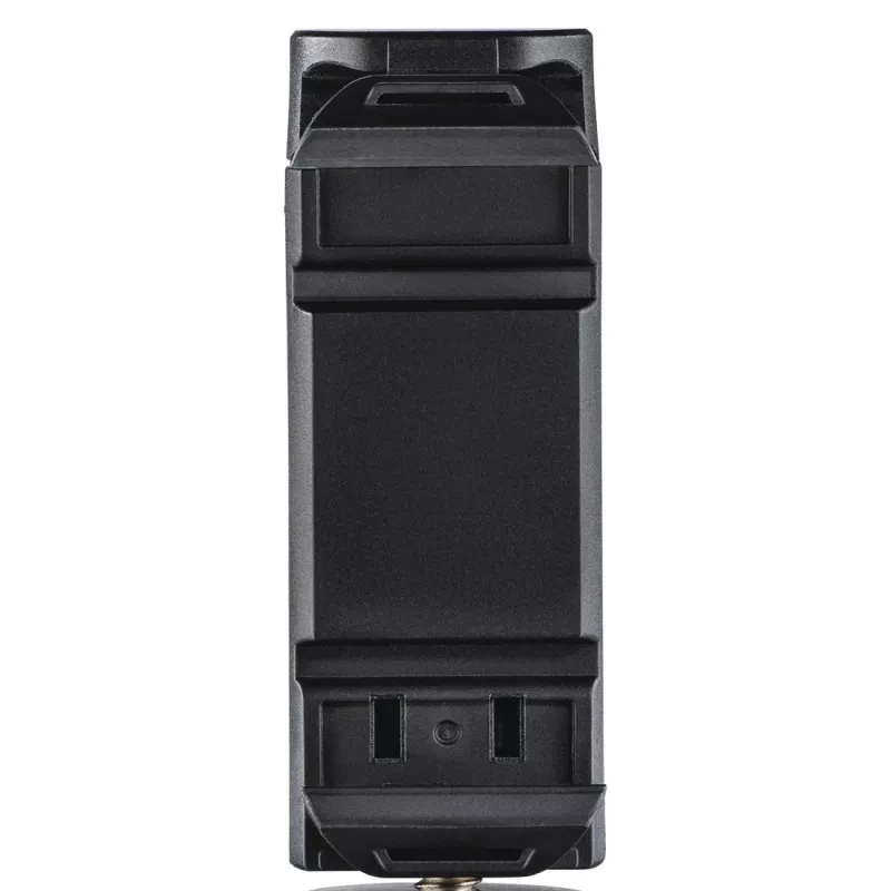Hama Pocket II Rotation statief smartphone/tablet 3 poten zwart, rood
