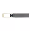 Netwerk-transceivermodule BlueOptics JH233A-BO QSFP glasvezel 40000 Mbit/s MTP/MPO 300 m