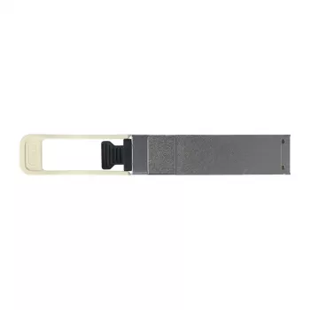 Netwerk-transceivermodule BlueOptics JH233A-BO QSFP glasvezel 40000 Mbit/s MTP/MPO 300 m