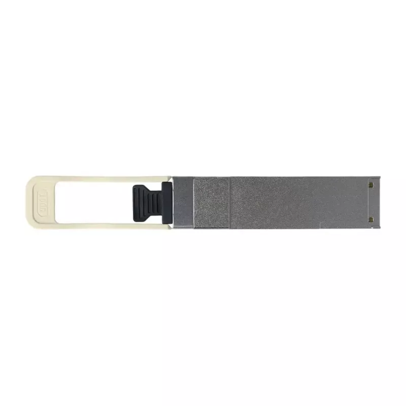 Netwerk-transceivermodule BlueOptics JH233A-BO QSFP glasvezel 40000 Mbit/s MTP/MPO 300 m