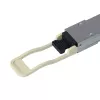 Netwerk-transceivermodule BlueOptics JH233A-BO QSFP glasvezel 40000 Mbit/s MTP/MPO 300 m