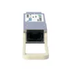 Netwerk-transceivermodule BlueOptics JH233A-BO QSFP glasvezel 40000 Mbit/s MTP/MPO 300 m