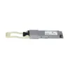 Netwerk-transceivermodule BlueOptics JH233A-BO QSFP glasvezel 40000 Mbit/s MTP/MPO 300 m