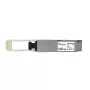 Netwerk-transceivermodule BlueOptics JH233A-BO QSFP glasvezel 40000 Mbit/s MTP/MPO 300 m