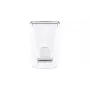 Universele haken Tesa Powerstrips transparant DECO 58813-00000-00