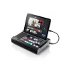 ATEN StreamLIVE™ PRO alles-in-één meerkanaals AV-mixer