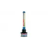 Markervulinkt Edding BTK-25 blauw 25 ml, vervanginkt voor markers