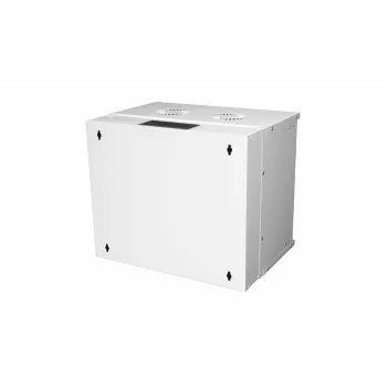 Wandmontierter Rack Equip Eco Mount 19