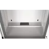 Wandmontierter Rack Equip Eco Mount 19