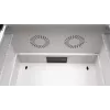 Wandmontierter Rack Equip Eco Mount 19