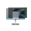 Kensington EQ privacyfilter voor 21,5'' monitors 16:9